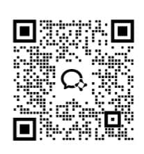 校招求职交流群二维码